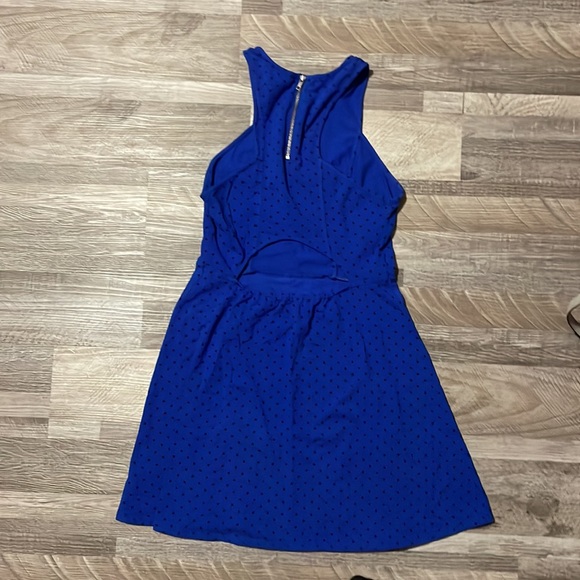 American Eagle dress - Picture 2 of 2